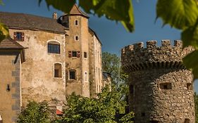 Burg Plankenstein